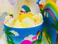 -味多美蛋糕(东直门店)