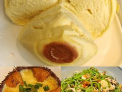 -旺角小渔村(二马路店)