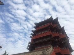 -开封府