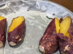 -龍歌自助小火锅(市南金茂湾店)