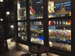 -骑士KTV(红谷滩万达店)