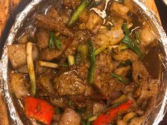 -馬蘭花開(车站大道店)