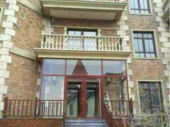 门面-榆舍日料铁板烧