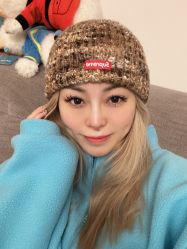 -MIAOLAB·韩国淼美颜皮肤管理