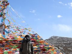 -兔儿山