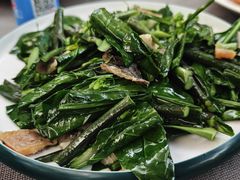 -潮道鱼仔店·潮汕味(长兴路店)