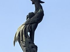 -城隍阁