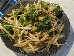 -红井路游艺炖锅·音乐餐吧(十渡店)