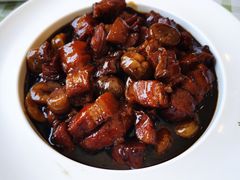 -京北渔家傲