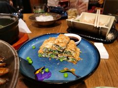 -荟廷·晶萃(陆家嘴尚悦湾店)