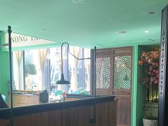 -弄堂里(阿里西溪A区店)