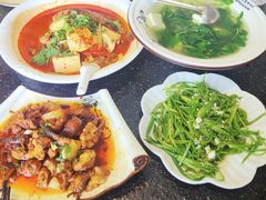 -海韵人家.海景花园经典云南菜(双廊店)