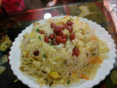 android_upload_pic-泸沽肴(泸沽湖大洛水村农村信用社旁店)