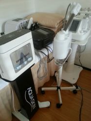 -MZ SKIN CARE逆齢驻颜中心