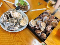 -晓梦戳子肉(瑞云路店)