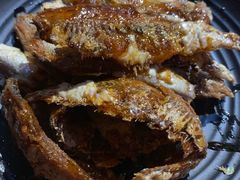 -好介口深夜酒馆(梅江店)