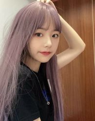 -INSTYLE·SALON