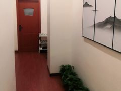 -悦享采耳·洗头头疗·推拿SPA(杭州店)