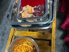 -友口福(大良店)