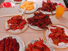 -王宝和酒家(黄浦店)