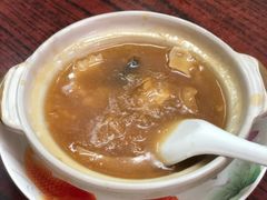 -添發碗仔翅美食