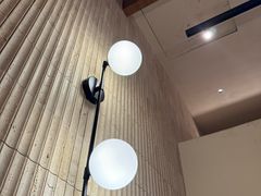-CURRY YA 熟成咖哩專門店(深圳湾万象城店)