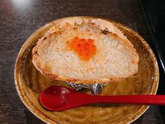 -札幌二条市场 大矶(本店)