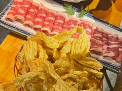 -同仁四季椰子鸡(海岸城天利店)