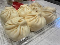 -白玉兰食品(中山公园龙之梦店)