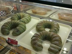-味多美蛋糕(潘家园店)