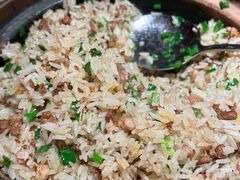 -张家卫·阳江菜·小海鲜(肥婆湾桥店)