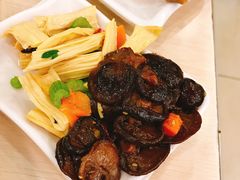 -琴岛顺天馄饨(营口路市场店)