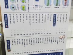 -ARTEASG啊T·新加坡奶茶(桂林路店)