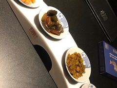 -凤凰湘语·湘粤鲜融(浦东旗舰店)