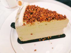 -小半有礼(天河南店)