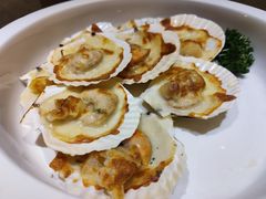 -嘉兴华美达酒店(秦逸路店)