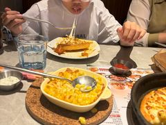 -必胜客(尹山湖歌林公园店)