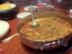 -亮欢寨(凯里总店)