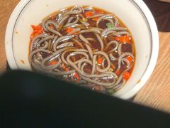 -辣得叫湘菜(四明店)