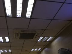 -朝阳路拉面店