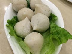 -台北吴记老锅底麻辣火锅(蓝村路店)