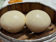 -凤凰楼酒家·粤宴点心(华强北店)