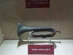 -解放阁