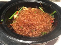 -太兴餐厅(东方广场分店)