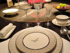 -海派悦庭·海胆烧麦·新融合菜(凯德广场店)