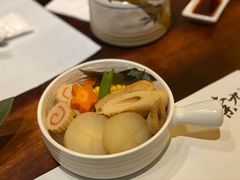 -奈九居酒屋(滨河大道店)