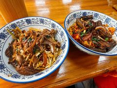 -复兴面王(河东路起源店)