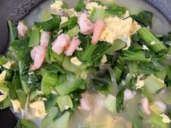 -船歌·鱼水饺青岛菜(枫蓝国际购物中心店)