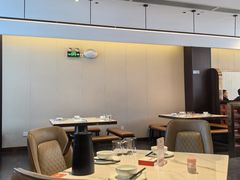 -湘映(金沙洲店)
