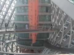 -凤凰中心
